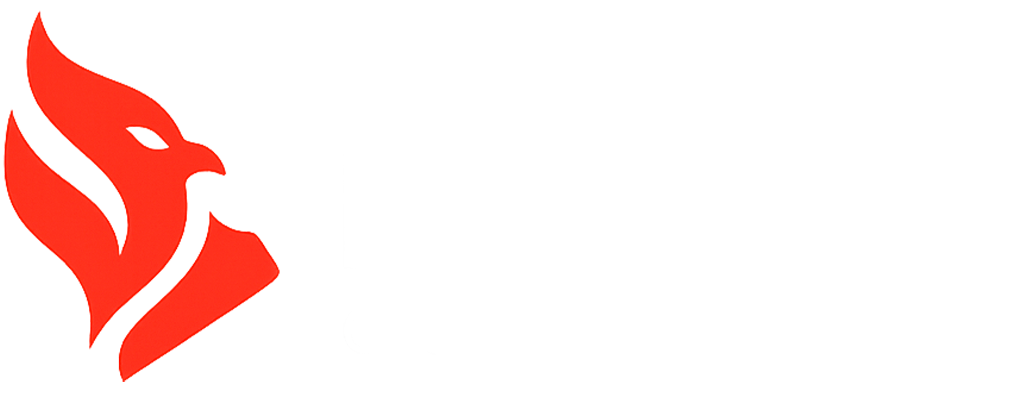 Sistema Rifenix  Gestion de Rifas Online